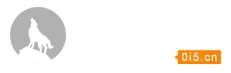 로╦캘N굥�쩎g끥孲楟兿灥嵎퉛걑